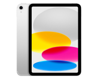 Tablet APPLE iPad 11'' 11 gen. Wi-Fi + Cellular 128GB - Silver